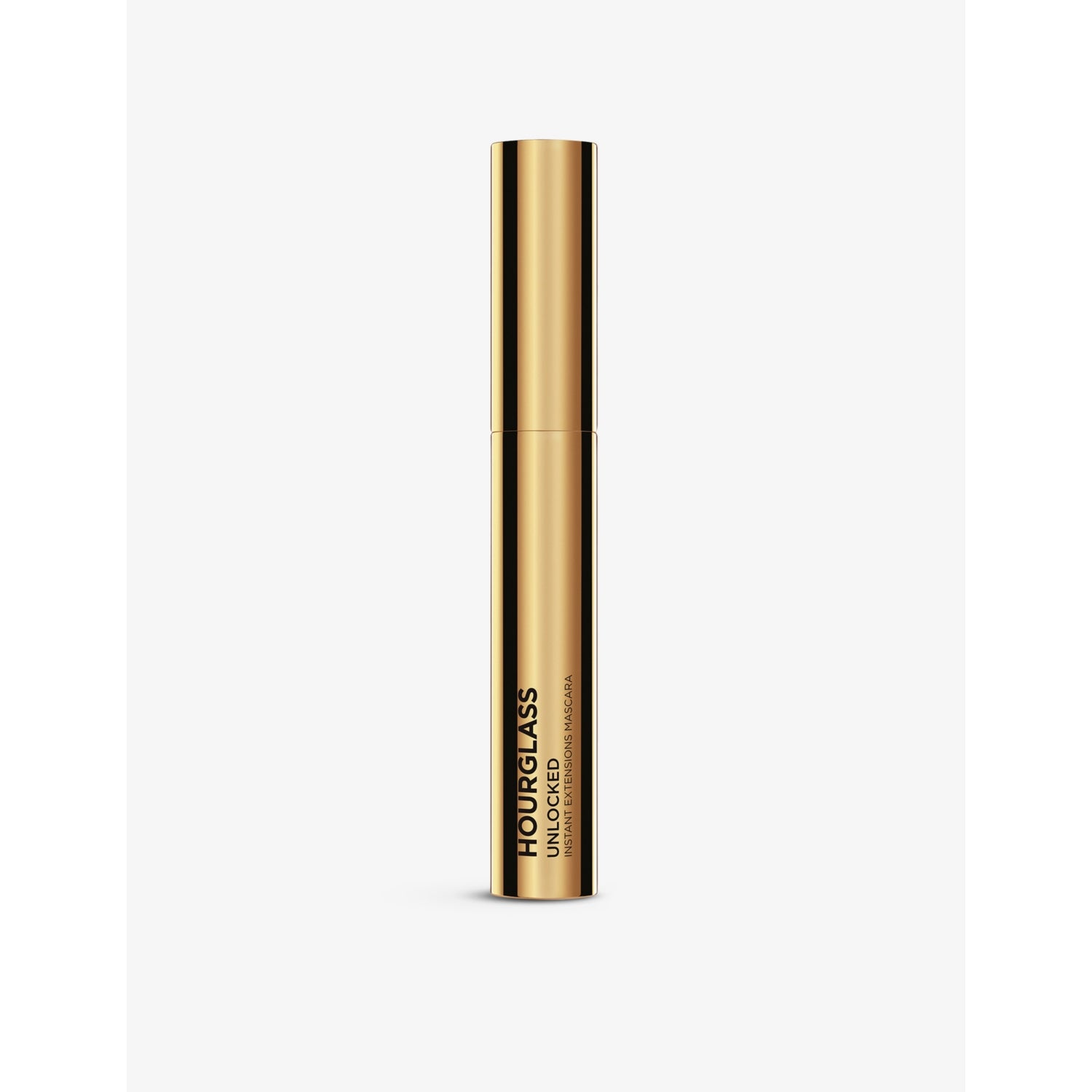 Hourglass mascara Unlocked Instant Extensions 10g - British product