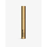 Hourglass mascara Unlocked Instant Extensions 10g - British product