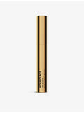 Hourglass mascara Unlocked Instant Extensions 10g - British product