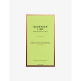 Goldfield & Banks Bohemian Lime perfume concentrate 100ml - British product
