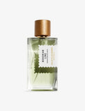 Goldfield & Banks Bohemian Lime perfume concentrate 100ml - British product