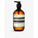 Citrus Melange body cleanser - 500ml