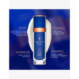 Augustinus Bader The Cream PPC cellular renewal cream 50ml, UK version
