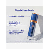 Augustinus Bader The Cream PPC cellular renewal cream 50ml, UK version