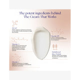 Augustinus Bader The Cream PPC cellular renewal cream 50ml, UK version