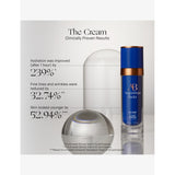 Augustinus Bader The Cream PPC cellular renewal cream 50ml, UK version