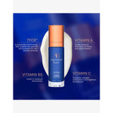 Augustinus Bader The Cream PPC cellular renewal cream 30ml (British brand)