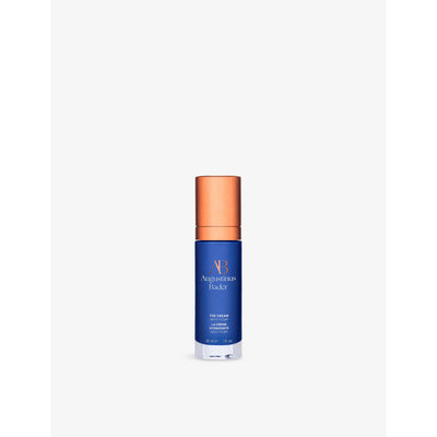 selfridges Augustinus Bader The Cream PPC Cellular Renewal Face Cream 30ml- Buy online at McGrocer