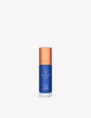 Augustinus Bader The Cream PPC cellular renewal cream 30ml (British brand)