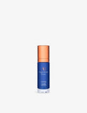 Augustinus Bader The Cream PPC cellular renewal cream 30ml (British brand)