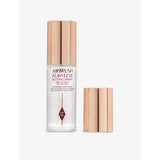 Charlotte Tilbury Airbrush Flawless setting spray 34ml - British product