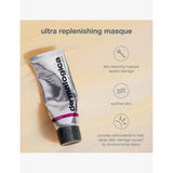 Dermalogica MultiVitamin Power Recovery masque 15ml, imported from the UK