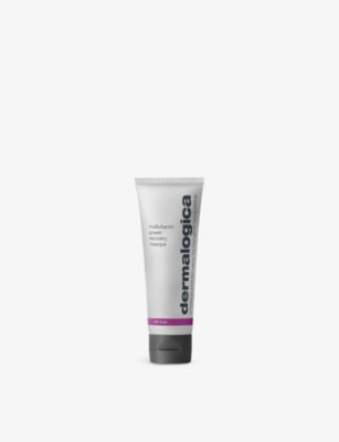 Dermalogica MultiVitamin Power Recovery masque 15ml, imported from the UK