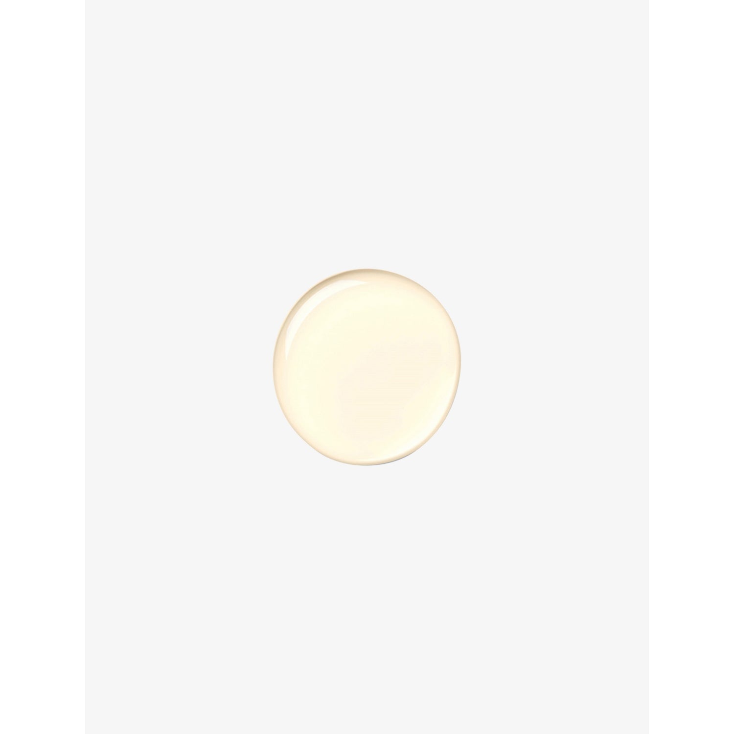 Guerlain Abeille Royale honey cleansing oil 150ml (British brand)