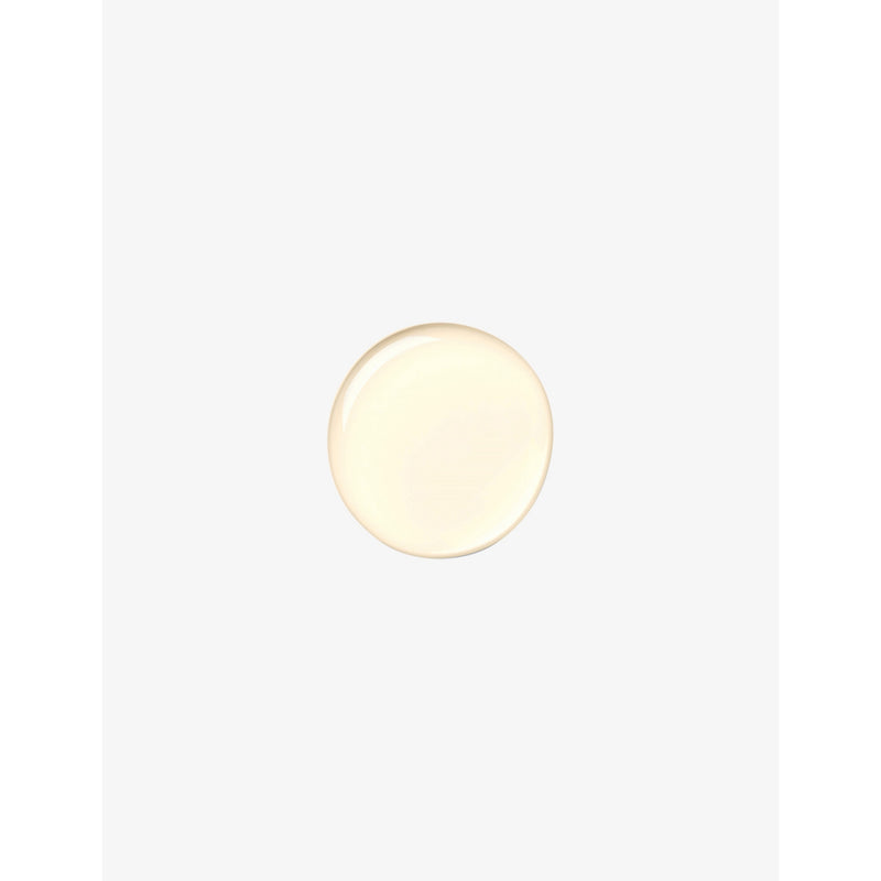 Guerlain Abeille Royale honey cleansing oil 150ml (British brand)