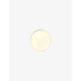 Guerlain Abeille Royale honey cleansing oil 150ml (British brand)