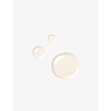 Guerlain Abeille Royale fortifying lotion 150ml - British product