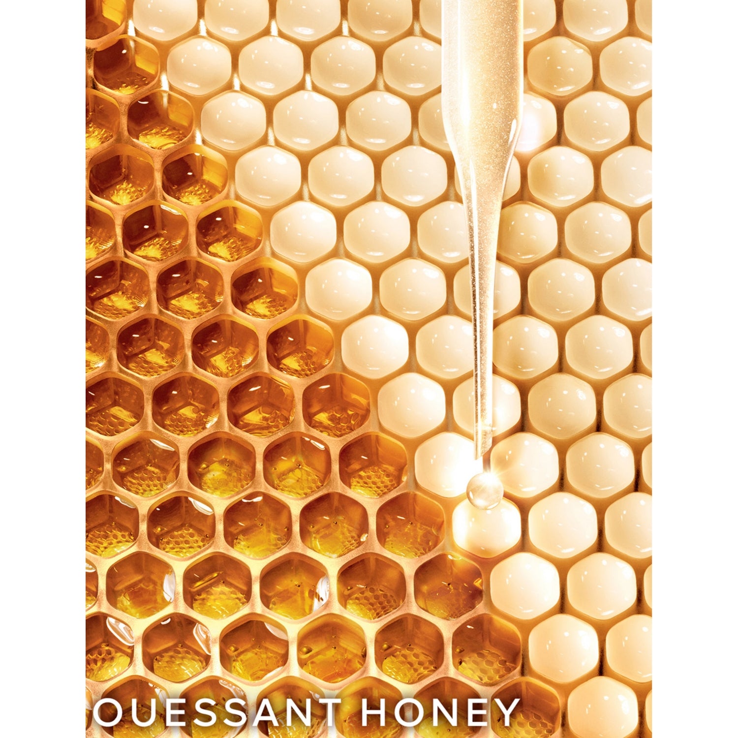 Guerlain Abeille Royale fortifying lotion 150ml - British product
