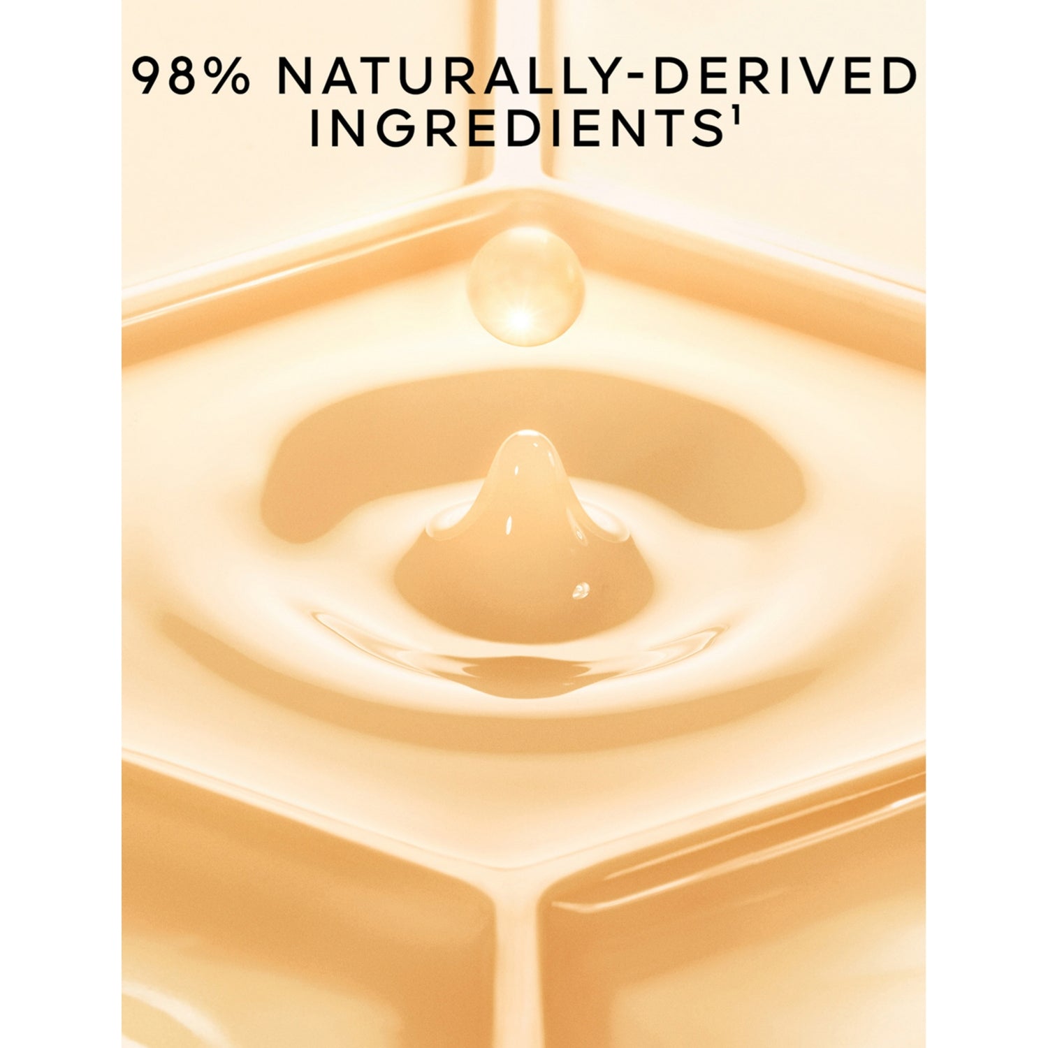 Guerlain Abeille Royale fortifying lotion 150ml - British product