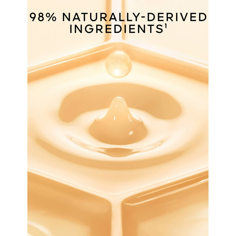 Guerlain Abeille Royale fortifying lotion 150ml - British product