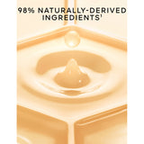 Guerlain Abeille Royale fortifying lotion 150ml - British product