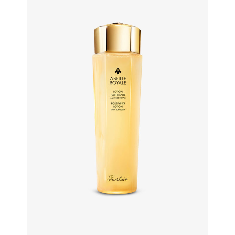 Abeille Royale fortifying lotion 150ml - 150ml