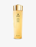 Guerlain Abeille Royale fortifying lotion 150ml - British product