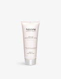 Neom Great Day Magnesium Body Butter 200ml (British brand)
