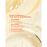Murad Vita-C Glycolic brightening serum 30ml, imported from the UK
