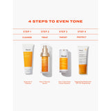 Murad Vita-C Glycolic brightening serum 30ml, imported from the UK
