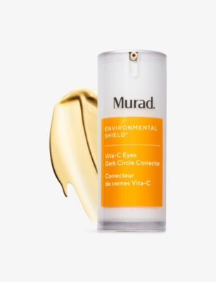 Murad Vita-C Eyes dark circle corrector 15ml - British product