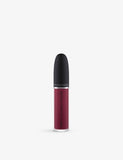MAC Powder Kiss Liquid Lip Colour 5ml