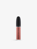 MAC Powder Kiss Liquid Lip Colour 5ml