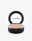 MAC Powder Kiss Soft Matte eye shadow 1.5g, UK version