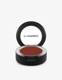 MAC Powder Kiss Soft Matte Eye Shadow 1.5g