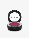 MAC Powder Kiss Soft Matte Eye Shadow 1.5g