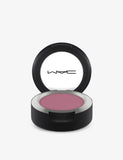 MAC Powder Kiss Soft Matte Eye Shadow 1.5g