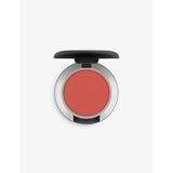 MAC Powder Kiss Soft Matte eye shadow 1.5g, UK version