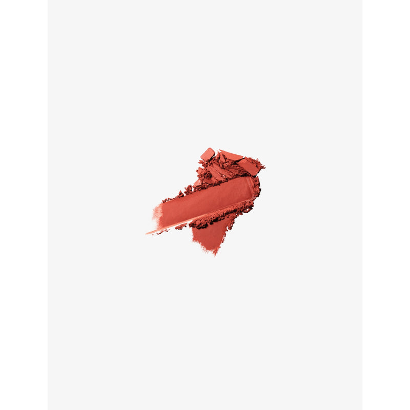 MAC Powder Kiss Soft Matte eye shadow 1.5g, UK version
