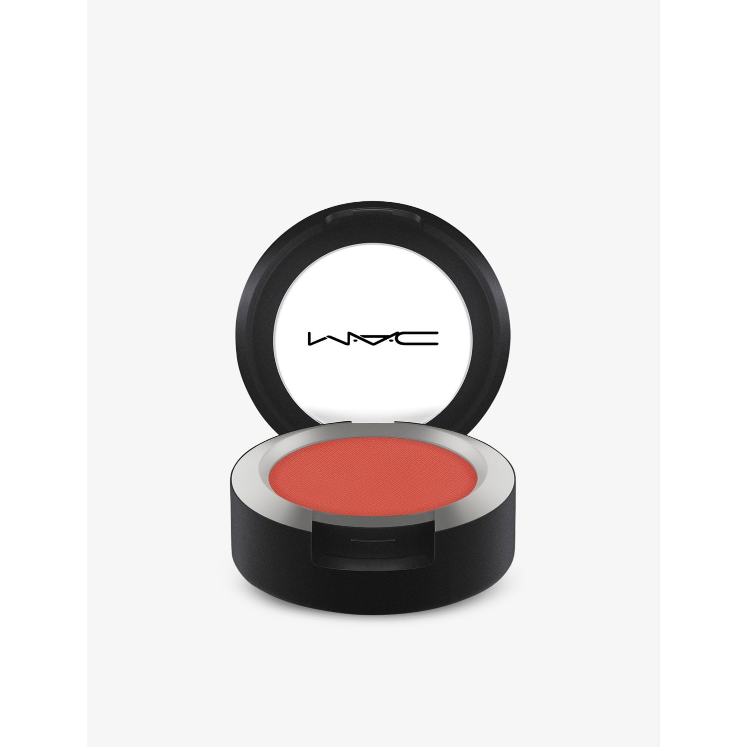 MAC Powder Kiss Soft Matte eye shadow 1.5g, UK version