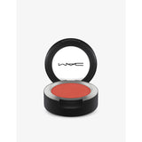 MAC Powder Kiss Soft Matte eye shadow 1.5g, UK version