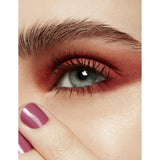 MAC Powder Kiss Soft Matte eye shadow 1.5g, UK version