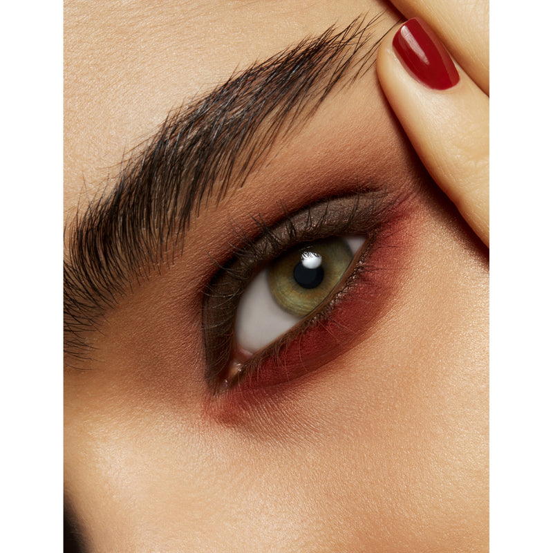 MAC Powder Kiss Soft Matte eye shadow 1.5g, UK version