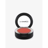 Powder Kiss Soft Matte eye shadow 1.5g - Best Of Me