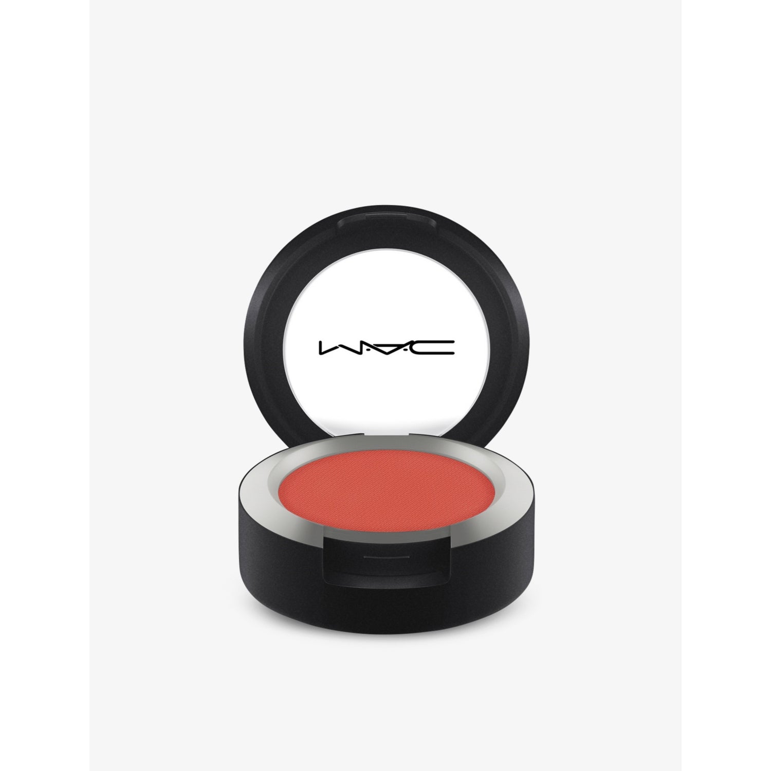 Mac Powder Kiss Soft Matte eye shadow 1.5g