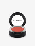 MAC Powder Kiss Soft Matte eye shadow 1.5g, UK version