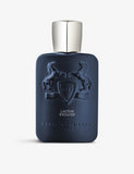 Parfum de Marly Layton Exclusif eau de parfum 125ml (British brand)