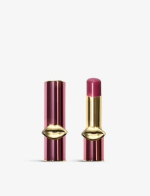 Pat McGrath Labs Divinyl lip shine 2.5g, imported from the UK