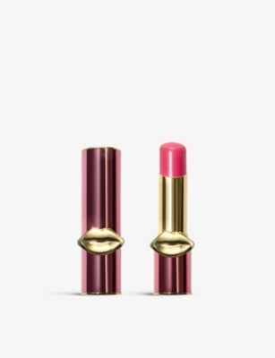 Pat McGrath Labs Divinyl lip shine 2.5g, imported from the UK