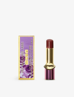 Pat McGrath Labs Lip Fetish Divinyl Lip Shine 2.5g